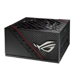 ASUS ROG Strix 1000W Gold PSU