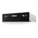 ASUS BW-16D1HT