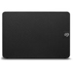 Seagate Expansion