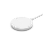 Belkin BoostCharger Belkin-Boost-Charger-Variety-Infotech (IMG Variety Infotech)