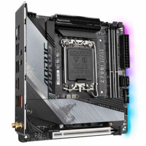 Z790I AORUS ULTRA