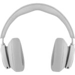 BEOPLAY PORTAL
