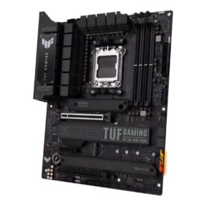 TUF GAMING X670E-PLUS Wifi