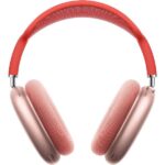 AirPods Max