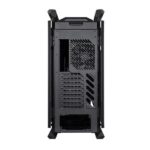 ASUS ROG Hyperion GR701 Full-Tower Gaming Cabinet ASUS ROG Hyperion GR701 Full-Tower Gaming Cabinet