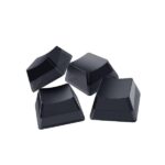 Razer Phantom Keycap