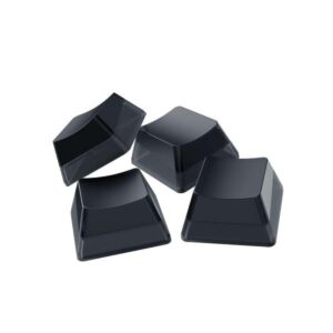 Phantom Keycap Upgrade Set