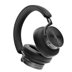 BEOPLAY H95