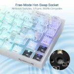 K631Pro
