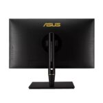 Asus ProArt Display 32 Inch IPS 4K Creators Monitor (PA32UCX-PK) Black Asus ProArt Display 32 Inch IPS 4K Creators Monitor (PA32UCX-PK) Black