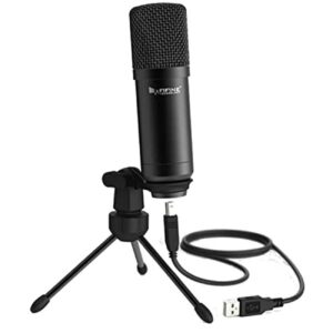 Fifine K730 USB Condenser Microphone