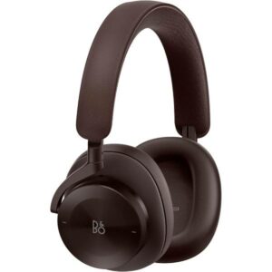 BEOPLAY H95