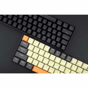 K644 CARAXES PRO