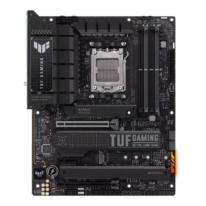 TUF GAMING X670E-PLUS Wifi