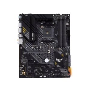 TUF GAMING B550-PLUS