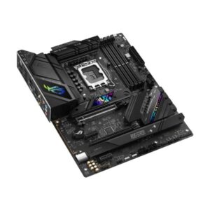 ROG STRIX B760-F GAMING WIFI