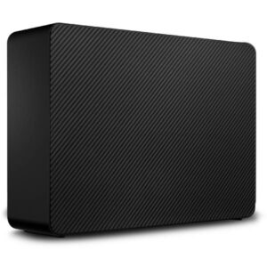 Expansion Desktop 4TB