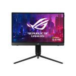 Asus ROG Strix XG16AHP 15.6 Inch Portable 144Hz Gaming Monitor