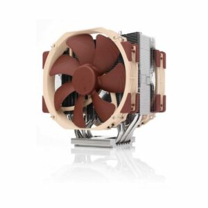 Noctua NH-U14S TR5-SP6 Noctua-NH-U14S-TR5-SP6-Variety-Infotech (IMG Variety Infotech)