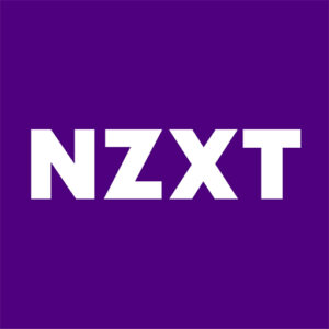 NZXT Keyboards