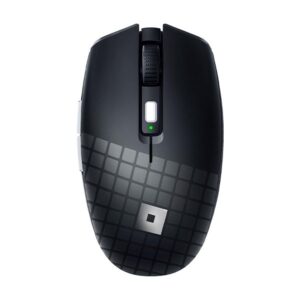 Razer Orochi V2 Roblox