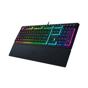 RAZER ORNATA V3 Chroma RAZER-ORNATA-V3-Chroma-Variety-Infotech (IMG Variety Infotech)