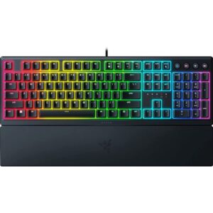 RAZER ORNATA V3 Chroma RAZER-ORNATA-V3-Chroma-Variety-Infotech (IMG Variety Infotech)