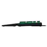 RAZER ORNATA V3 X RAZER-ORNATA-V3-X-Variety-Infotech (IMG Variety Infotech)