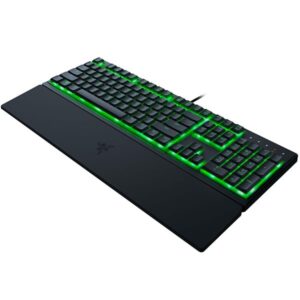 RAZER ORNATA V3 X RAZER-ORNATA-V3-X-Variety-Infotech (IMG Variety Infotech)