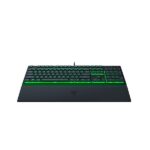 RAZER ORNATA V3 X Chroma RGB Gaming Keyboard