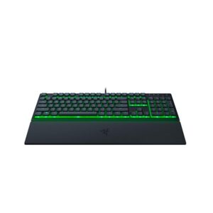 RAZER ORNATA V3 X RAZER-ORNATA-V3-X-Variety-Infotech (IMG Variety Infotech)