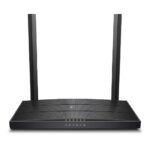 TP-Link XC220-G3V