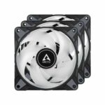 Arctic P12 Arctic-P12-Variety-Infotech (IMG Variety Infotech)