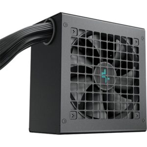 DEEPCOOL PN850D DEEPCOOL-PN850D-Variety-Infotech (IMG Variety Infotech)