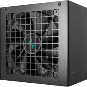 DEEPCOOL PN850D DEEPCOOL-PN850D-Variety-Infotech (IMG Variety Infotech)