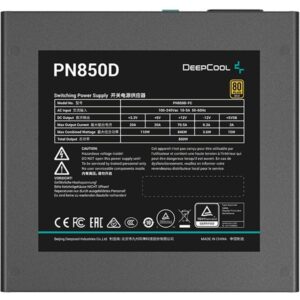 DEEPCOOL PN850D DEEPCOOL-PN850D-Variety-Infotech (IMG Variety Infotech)