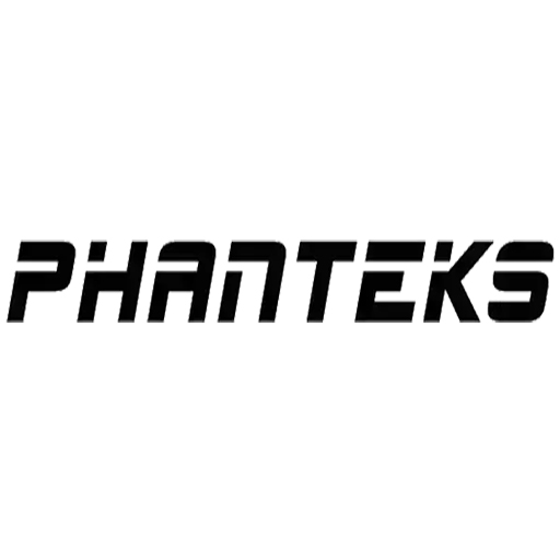 Phanteks