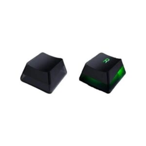 Phantom Keycap Upgrade Set