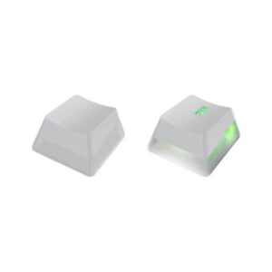 Phantom Keycap Upgrade Set