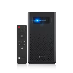 Portronics Pico 11 Projector