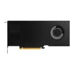 Pny Nvidia Rtx A400 4GB Graphic Card – (VCNRTXA4000-BLK) Pny Nvidia Rtx A400 4GB Graphic Card – (VCNRTXA4000-BLK)