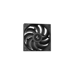 Deepcool LD360 Deepcool LD360-Variety-Infotech (IMG Variety Infotech)