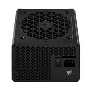 Corsair RM850e Corsair-RM850e-Variety-Infotech (IMG Variety Infotech)