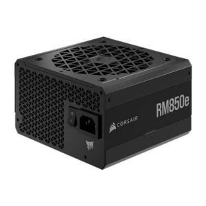 Corsair RM850e Corsair-RM850e-Variety-Infotech (IMG Variety Infotech)