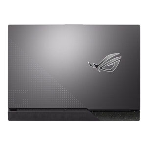 Asus Rog Strix G15 Gaming Laptop 15.6" (AMD Ryzen 7 6800H/RTX 3050/HS/16GB/512GB/Windows 11 Home) G513RC-HN061W Eclipse Gray