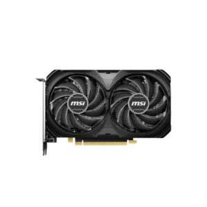 Msi Geforce Rtx 4060 Ti Ventus 2x Msi-Geforce-Rtx-4060-Ti-Ventus-2x-Variety-Infotech (IMG Variety Infotech)