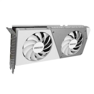 Inno3D GeForce RTX 4070 Inno3D-GeForce-RTX-4070-Variety-Infotech (IMG Variety Infotech)