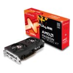 Sapphire Pulse Radeon RX 9060 XT Sapphire-Pulse-Radeon-RX-9060-XT-Variety-Infotech (IMG Variety Infotech)