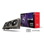 AMD Radeon RX 9070 AMD-Radeon-RX-9070-Variety-Infotech (IMG Variety Infotech)