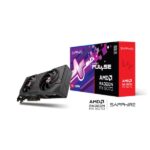 Sapphire PULSE AMD Radeon RX 9070 Sapphire-PULSE-AMD-Radeon-RX-9070-Variety-Infotech (IMG Variety Infotech)
